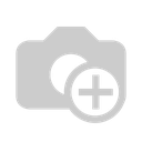 Moteur électrique annexe