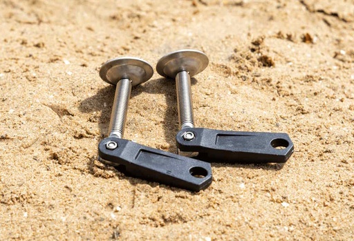 Mounting Screw