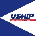 USHIP - CM Yacht Service