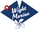 Wight Marine
