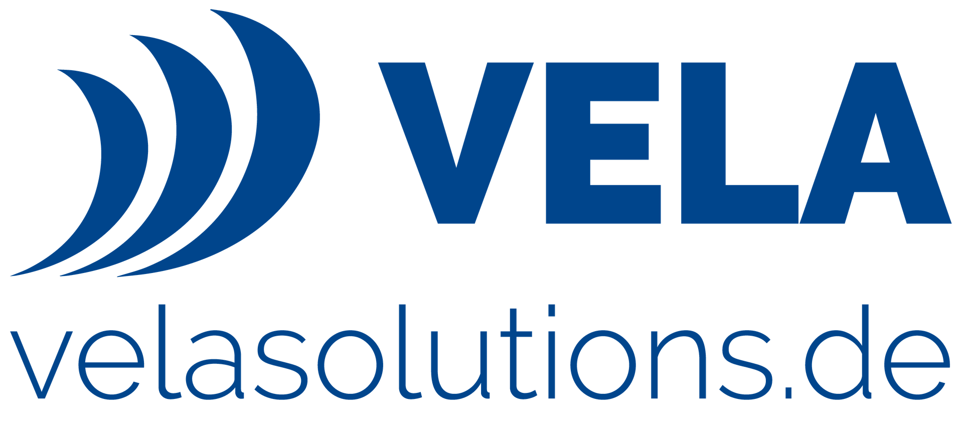 VELA Vertriebsunternehmen Ana Laps