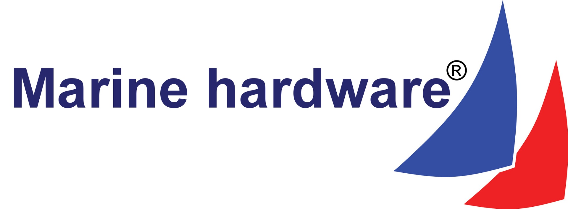 1- Battagli Marine Hardware