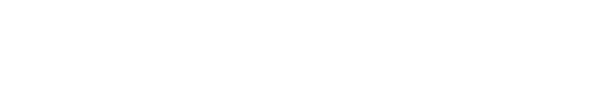 Sealectric