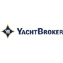 Yachtbroker Fyn