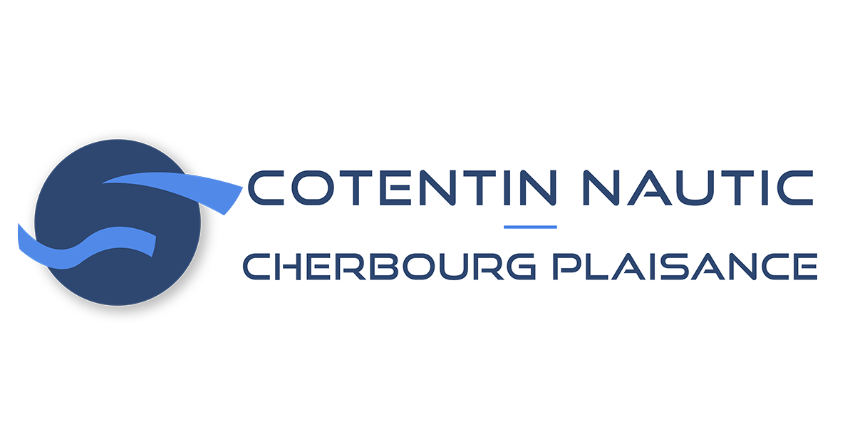 Cotentin Nautic USHIP - USHIP SAINT VAAST LA HOUGUE