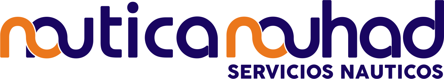 Nautica Nouhad S.L.
