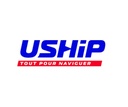 USHIP Vannes Ploeren - Voilerie le Port