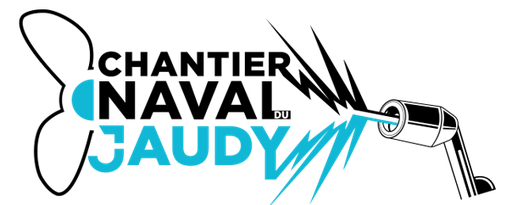 CHANTIER NAVAL DU JAUDY