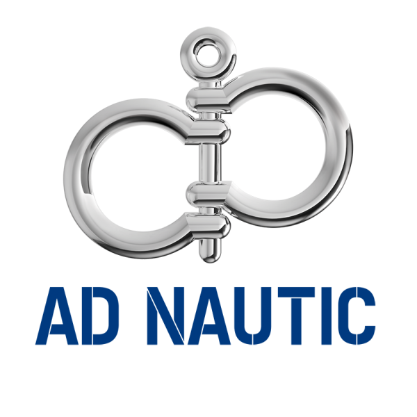 AD Nautic CONCARNEAU – CAP 190