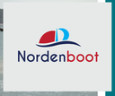 Nordenboot GmbH