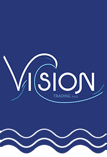 Vision Trading S.A.E.