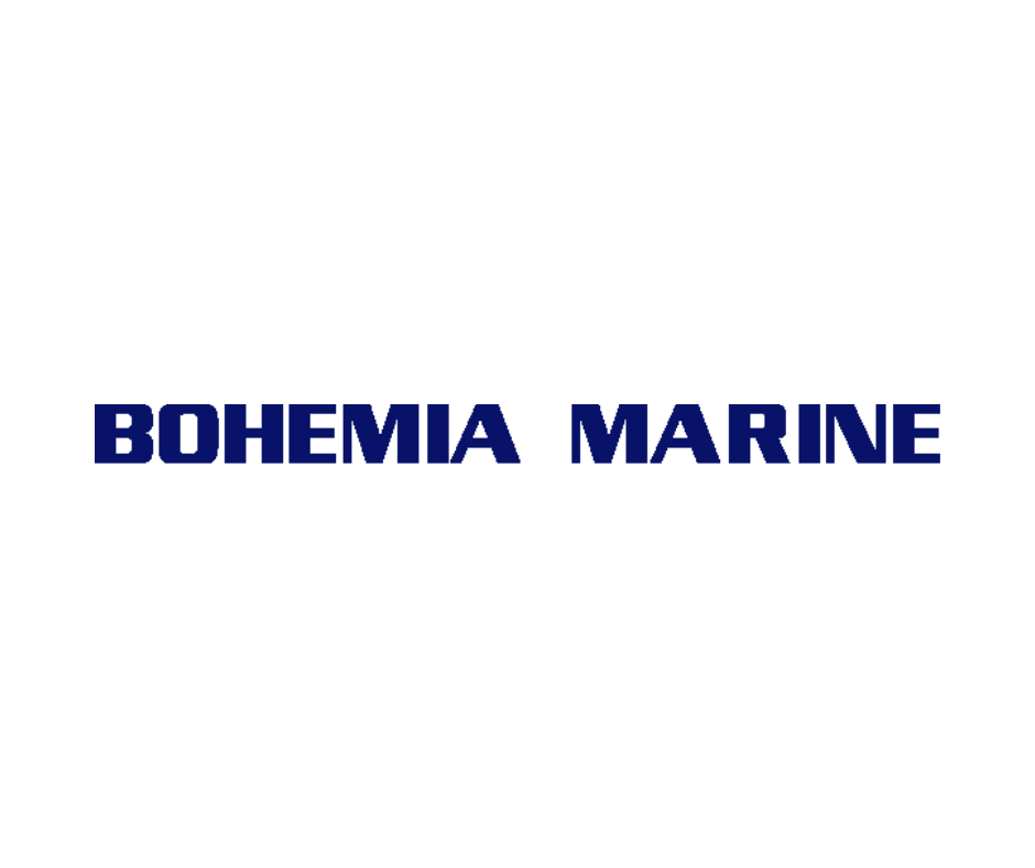 1- Wavy Boats s.r.o., / div.Bohemia Marine