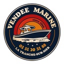 Vendée Marine