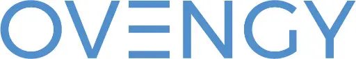 Ovengy GmbH